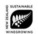 sustainable_wine_growing_badge2.jpg