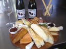 Gourmet Platter Milcrest Cellar door.JPG