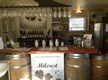 Milcrest Estate Cellar Door_0953.JPG